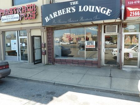 60-62 W Park Ave, Long Beach, NY 11561